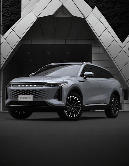 cta optional posters